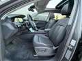 Audi e-tron Sportback 50 quattro Business Plus 90% SOH 71 kWh Grau - thumbnail 11