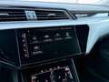 Audi e-tron Sportback 50 quattro Business Plus 90% SOH 71 kWh Grau - thumbnail 28
