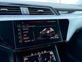Audi e-tron Sportback 50 quattro Business Plus 90% SOH 71 kWh Grau - thumbnail 31