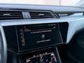 Audi e-tron Sportback 50 quattro Business Plus 90% SOH 71 kWh Grau - thumbnail 24