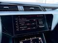 Audi e-tron Sportback 50 quattro Business Plus 90% SOH 71 kWh Grau - thumbnail 36