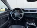 Audi e-tron Sportback 50 quattro Business Plus 90% SOH 71 kWh Grau - thumbnail 15