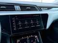 Audi e-tron Sportback 50 quattro Business Plus 90% SOH 71 kWh Grau - thumbnail 29