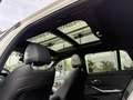 BMW 330 e xDrive Touring M Sportpaket //Pano FACELIFT Weiß - thumbnail 13