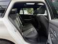 BMW 330 e xDrive Touring M Sportpaket //Pano FACELIFT Weiß - thumbnail 15