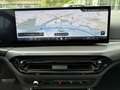 BMW 330 e xDrive Touring M Sportpaket //Pano FACELIFT Weiß - thumbnail 9