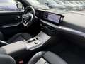 BMW 330 e xDrive Touring M Sportpaket //Pano FACELIFT Weiß - thumbnail 17
