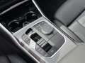 BMW 330 e xDrive Touring M Sportpaket //Pano FACELIFT Weiß - thumbnail 10