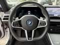 BMW 330 e xDrive Touring M Sportpaket //Pano FACELIFT Weiß - thumbnail 27