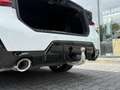 BMW 330 e xDrive Touring M Sportpaket //Pano FACELIFT Weiß - thumbnail 21
