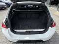 BMW 330 e xDrive Touring M Sportpaket //Pano FACELIFT Weiß - thumbnail 18