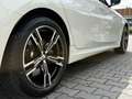 BMW 330 e xDrive Touring M Sportpaket //Pano FACELIFT Weiß - thumbnail 29