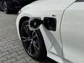 BMW 330 e xDrive Touring M Sportpaket //Pano FACELIFT Weiß - thumbnail 30