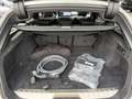 BMW 330 e xDrive Touring M Sportpaket //Pano FACELIFT Weiß - thumbnail 19