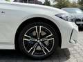 BMW 330 e xDrive Touring M Sportpaket //Pano FACELIFT Weiß - thumbnail 24