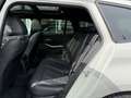 BMW 330 e xDrive Touring M Sportpaket //Pano FACELIFT Weiß - thumbnail 12