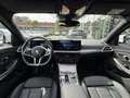 BMW 330 e xDrive Touring M Sportpaket //Pano FACELIFT Weiß - thumbnail 8