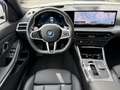 BMW 330 e xDrive Touring M Sportpaket //Pano FACELIFT Weiß - thumbnail 7