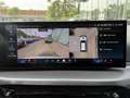 BMW 330 e xDrive Touring M Sportpaket //Pano FACELIFT Weiß - thumbnail 25