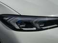 BMW 330 e xDrive Touring M Sportpaket //Pano FACELIFT Weiß - thumbnail 28