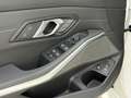 BMW 330 e xDrive Touring M Sportpaket //Pano FACELIFT Weiß - thumbnail 11