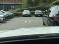 BMW 330 e xDrive Touring M Sportpaket //Pano FACELIFT Weiß - thumbnail 20