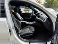 BMW 330 e xDrive Touring M Sportpaket //Pano FACELIFT Weiß - thumbnail 16