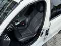 BMW 330 e xDrive Touring M Sportpaket //Pano FACELIFT Weiß - thumbnail 26