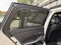 BMW 330 e xDrive Touring M Sportpaket //Pano FACELIFT Weiß - thumbnail 14