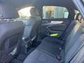 Audi A6 Limousine 40 TDI quattro Sport Schwarz - thumbnail 16