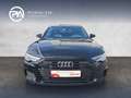 Audi A6 Limousine 40 TDI quattro Sport Schwarz - thumbnail 4