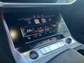 Audi A6 Limousine 40 TDI quattro Sport Schwarz - thumbnail 11