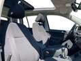 Volkswagen Tiguan 2.0TDI BMT T1 4x2 110 Negro - thumbnail 16