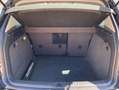 Volkswagen Tiguan 2.0TDI BMT T1 4x2 110 Negro - thumbnail 18