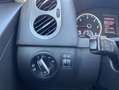 Volkswagen Tiguan 2.0TDI BMT T1 4x2 110 Negro - thumbnail 20