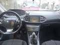 Peugeot 308 SW 1.6 HDi 92ch FAP BVM5 Business - thumbnail 3