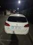 Peugeot 308 SW 1.6 HDi 92ch FAP BVM5 Business - thumbnail 5