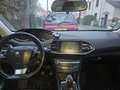 Peugeot 308 SW 1.6 HDi 92ch FAP BVM5 Business - thumbnail 2