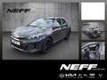 Kia XCeed 1.6 T-GDI Spirit ACC Navi FLA SpurH LM - thumbnail 1