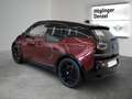 BMW i3 i3 Rood - thumbnail 8