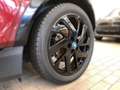 BMW i3 i3 Rood - thumbnail 3