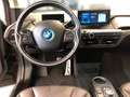 BMW i3 i3 Rood - thumbnail 6