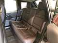 BMW i3 i3 Rood - thumbnail 5