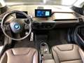 BMW i3 i3 Rood - thumbnail 7