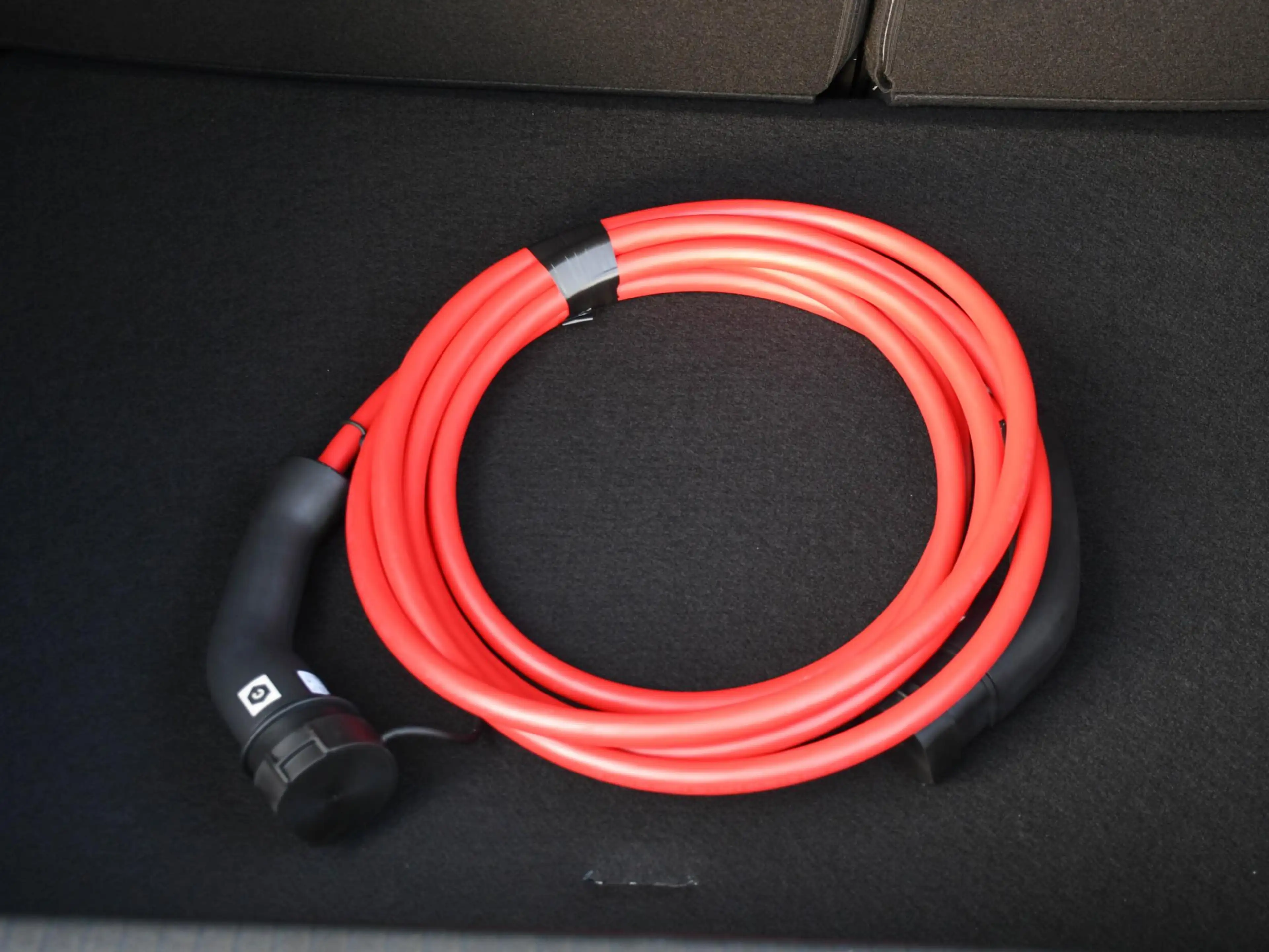 Lancia Ypsilon 51kWh 156pk Automaat CRUISE | DAB | SFEERVERLICHTI — photo 13
