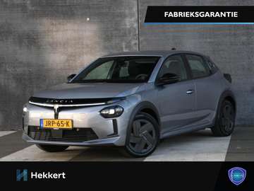 51kWh 156pk Automaat CRUISE | DAB | SFEERVERLICHTI