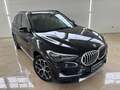 BMW X1 X1 F48 2019 xdrive18d xLine Plus auto Noir - thumbnail 2