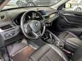 BMW X1 X1 F48 2019 xdrive18d xLine Plus auto Noir - thumbnail 4