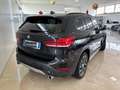 BMW X1 X1 F48 2019 xdrive18d xLine Plus auto Noir - thumbnail 11