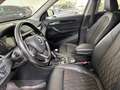 BMW X1 X1 F48 2019 xdrive18d xLine Plus auto Noir - thumbnail 9